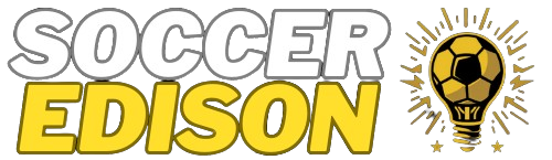 SOCCER EDISON(サッカーエジソン)